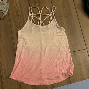 AE Tank Top